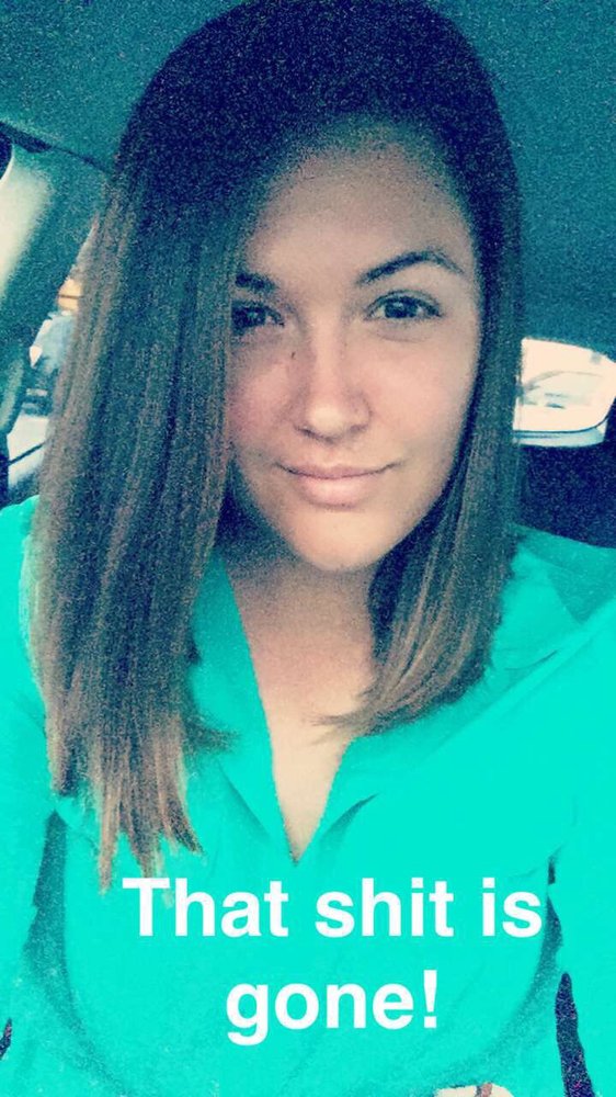 Annika H.'s profile image
