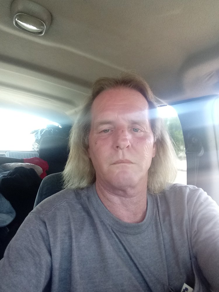 Ray D.'s profile image