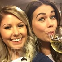 Meredith L.'s profile image