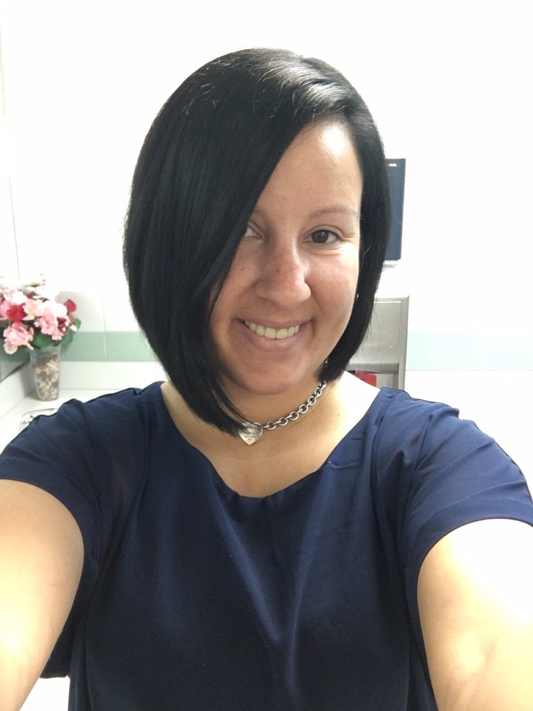 Val C.'s profile image