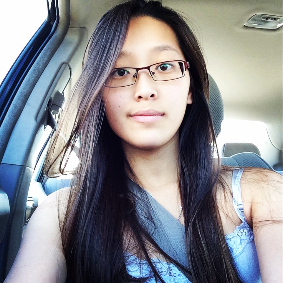 Viviane S.'s profile image