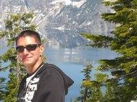 Armando C.'s profile image