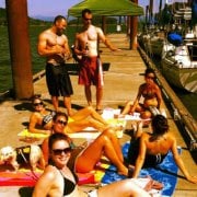Brianne J.'s profile image