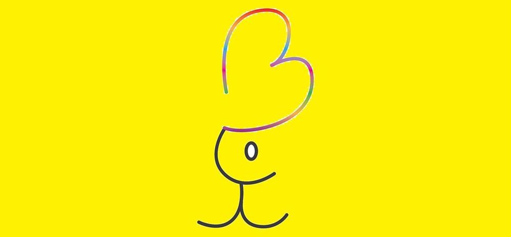 Anna M.'s profile image