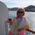Holly Hower's profile image