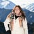 Noreen Tobias's profile image
