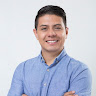 Diego's profile image