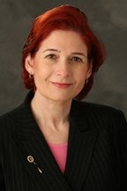 Erica K.'s profile image