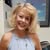 Bonnie Rankin Mullins's profile image
