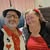 Sandy Mendola's profile image
