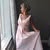 Aldona Oleksy Trela's profile image