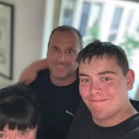Alistair Glachan's profile image