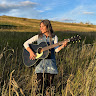 Sarah F.'s profile image