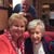Cheryl Schoonderwoerd's profile image