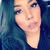 Katrina Fierro's profile image
