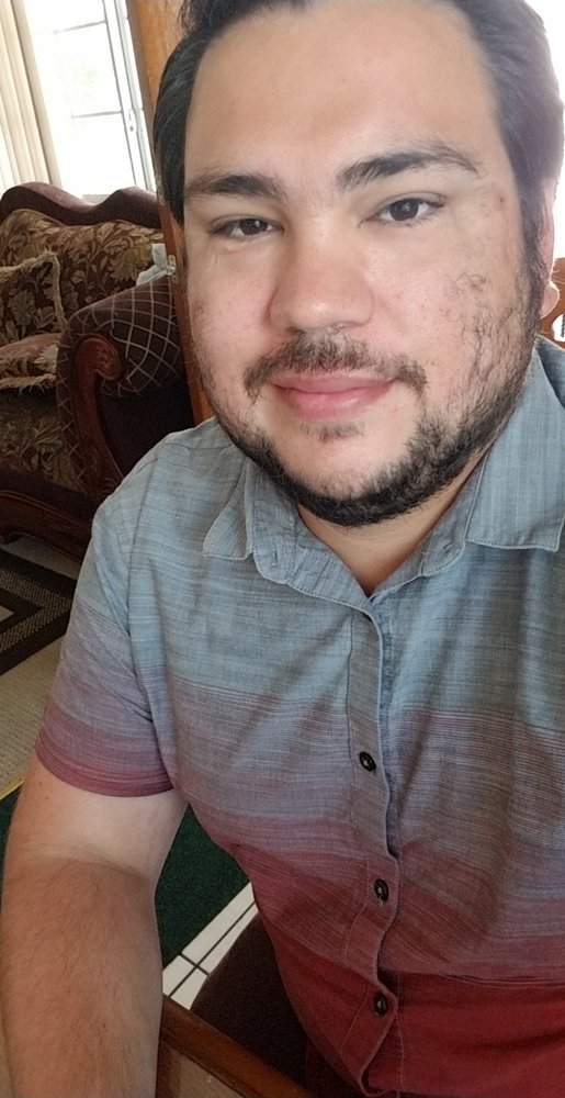Andrew M.'s profile image