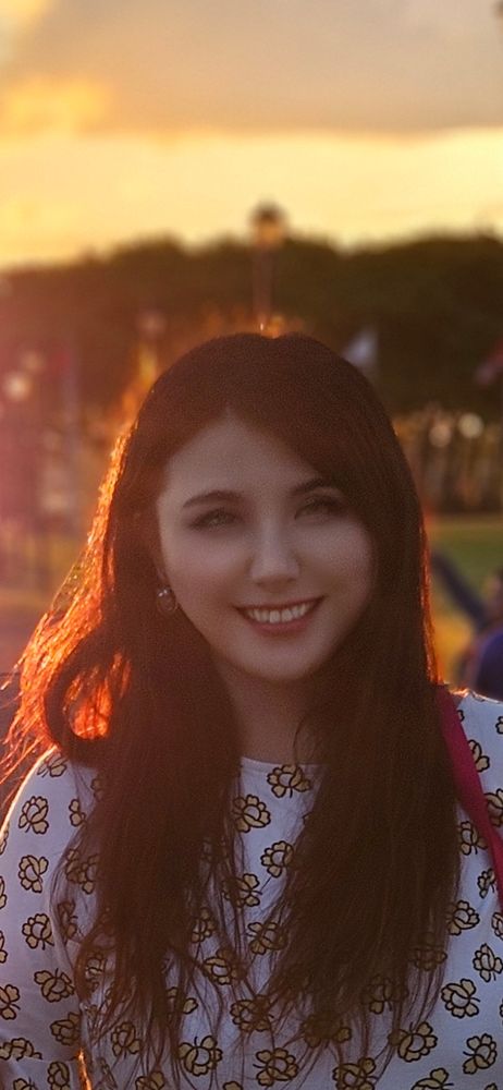 Lily T.'s profile image