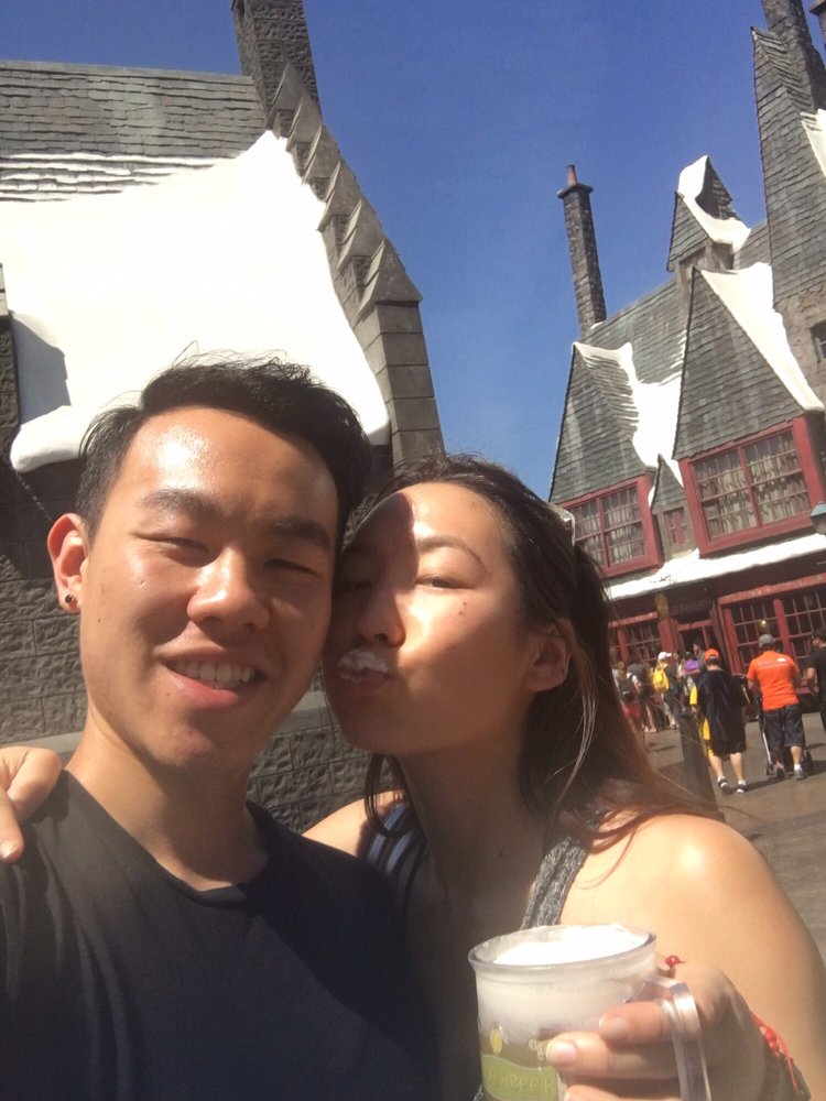 Jenny T.'s profile image