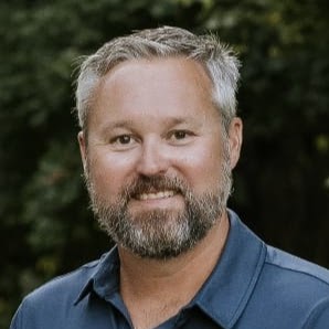 Matt Shipes's profile image