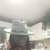 Pat's profile image