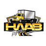 Kurt W.'s profile image