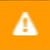 Problematic page.'s profile image