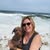 Jenny Waters's profile image
