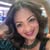 Esther Rampertab's profile image