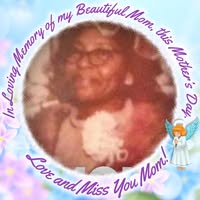 Gail Wright's profile image