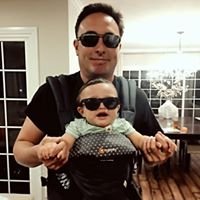 Russ R.'s profile image
