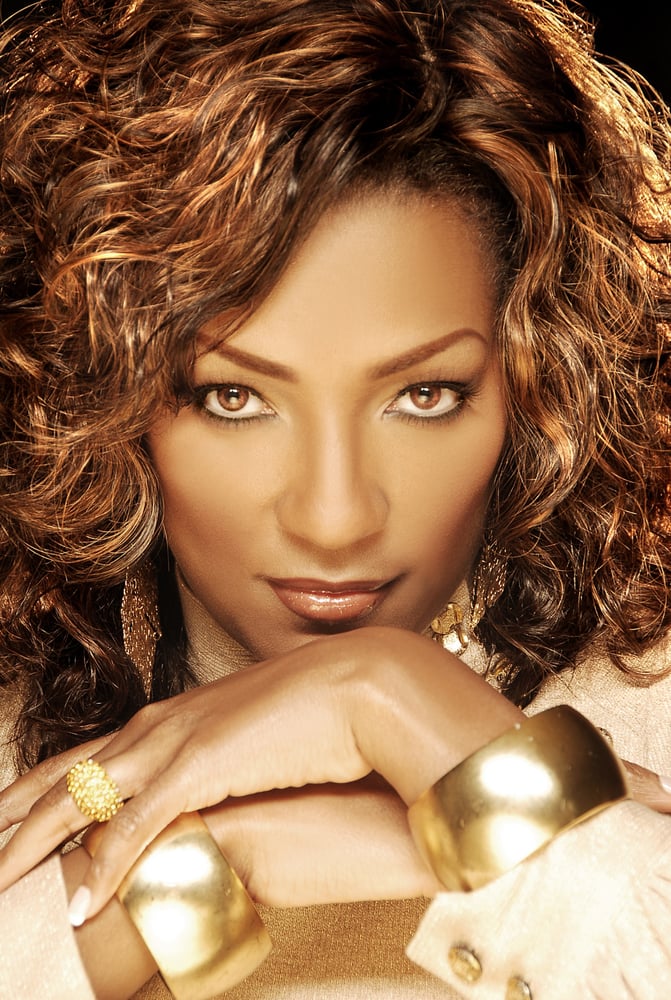 DeeDee K.'s profile image