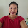 Kimberly L.'s profile image