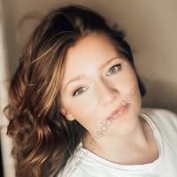 Maddie Georje's profile image