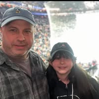 Jim Fennelli's profile image