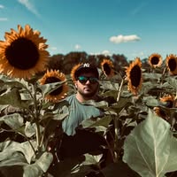 Joe DeRuvo's profile image