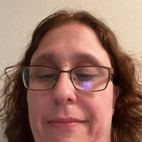 Kate Schuster's profile image