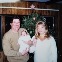 Debbie Croshaw Moriconi's profile image