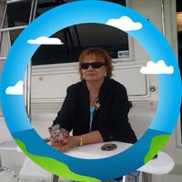 Terry Baglieri's profile image