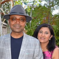 Bhamini Mehta's profile image