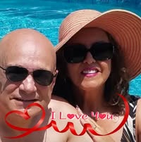 Myriam Jaramillo-Legal's profile image