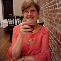 Andrea Crocker Kase's profile image