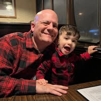 Thomas Enters's profile image