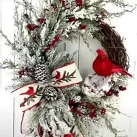 Virginia Lach's profile image