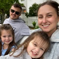 Priscilla Marsala Burnside's profile image