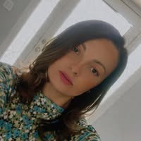 Teona Giorgadze's profile image