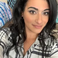 Marissa Lynn Menditto's profile image