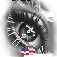 Rogers Truax's profile image