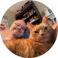 Steven Gomzi's profile image