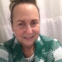 Sylvia R Kriebel's profile image