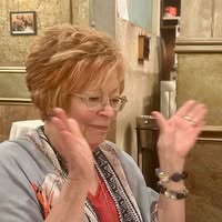 Georgette Keenan's profile image